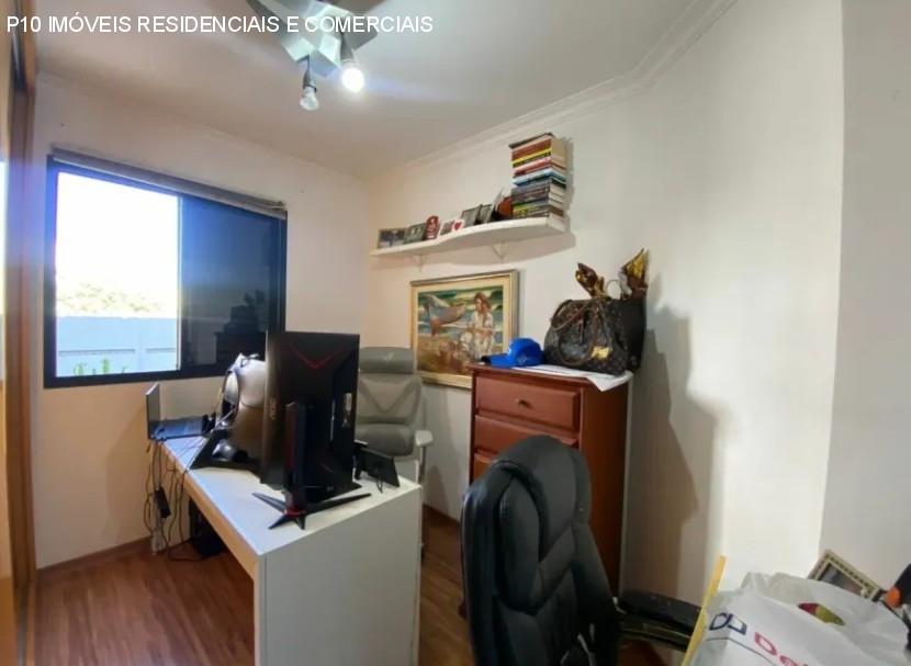 Apartamento, 3 quartos, 95 m² - Foto 14