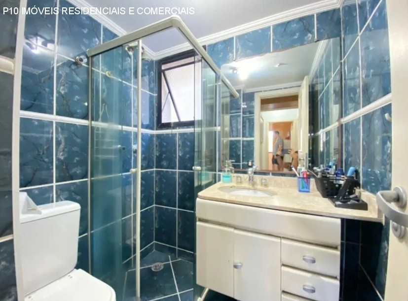 Apartamento, 3 quartos, 95 m² - Foto 16