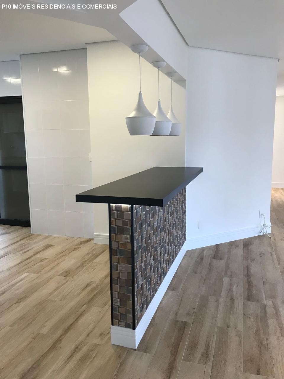 Apartamento, 4 quartos, 157 m² - Foto 13