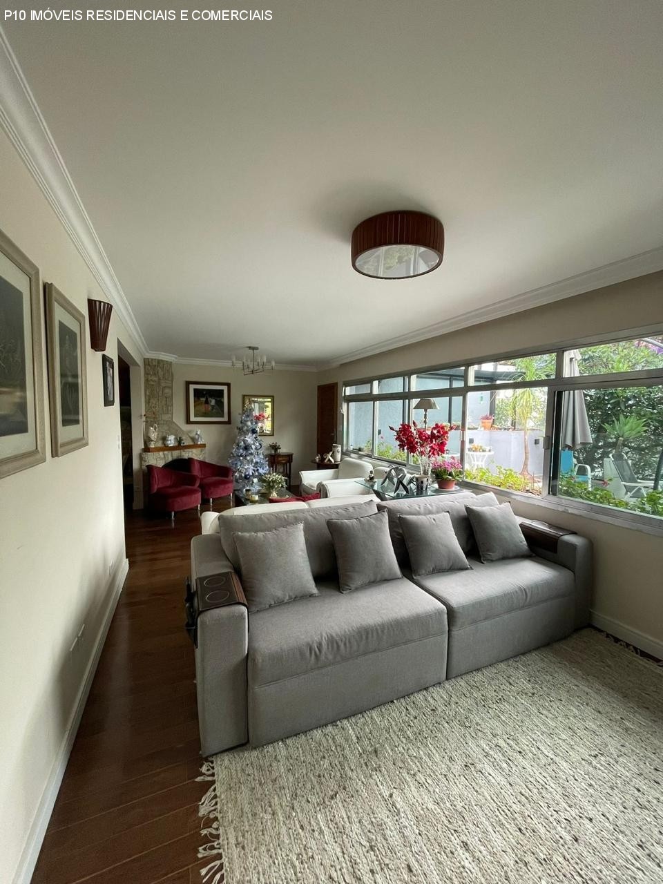 Casa, 3 quartos - Foto 77