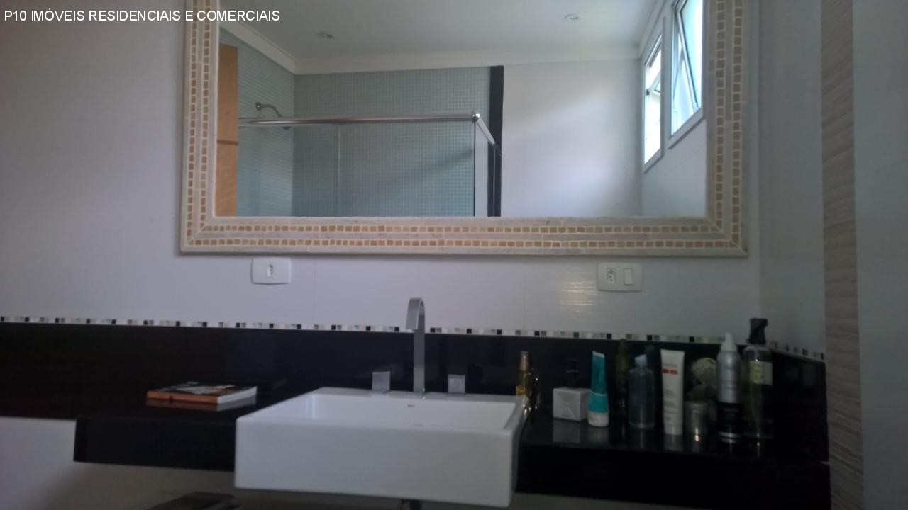 Casa, 4 quartos - Foto 14