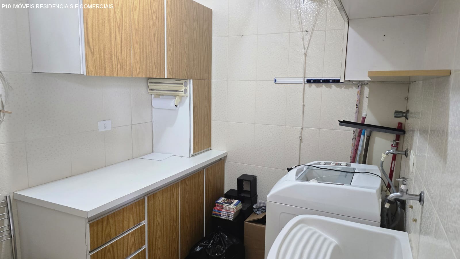 Cobertura à venda com 3 quartos, 217m² - Foto 41