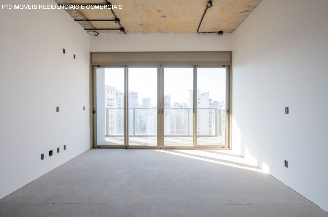 Apartamento, 4 quartos, 358 m² - Foto 10
