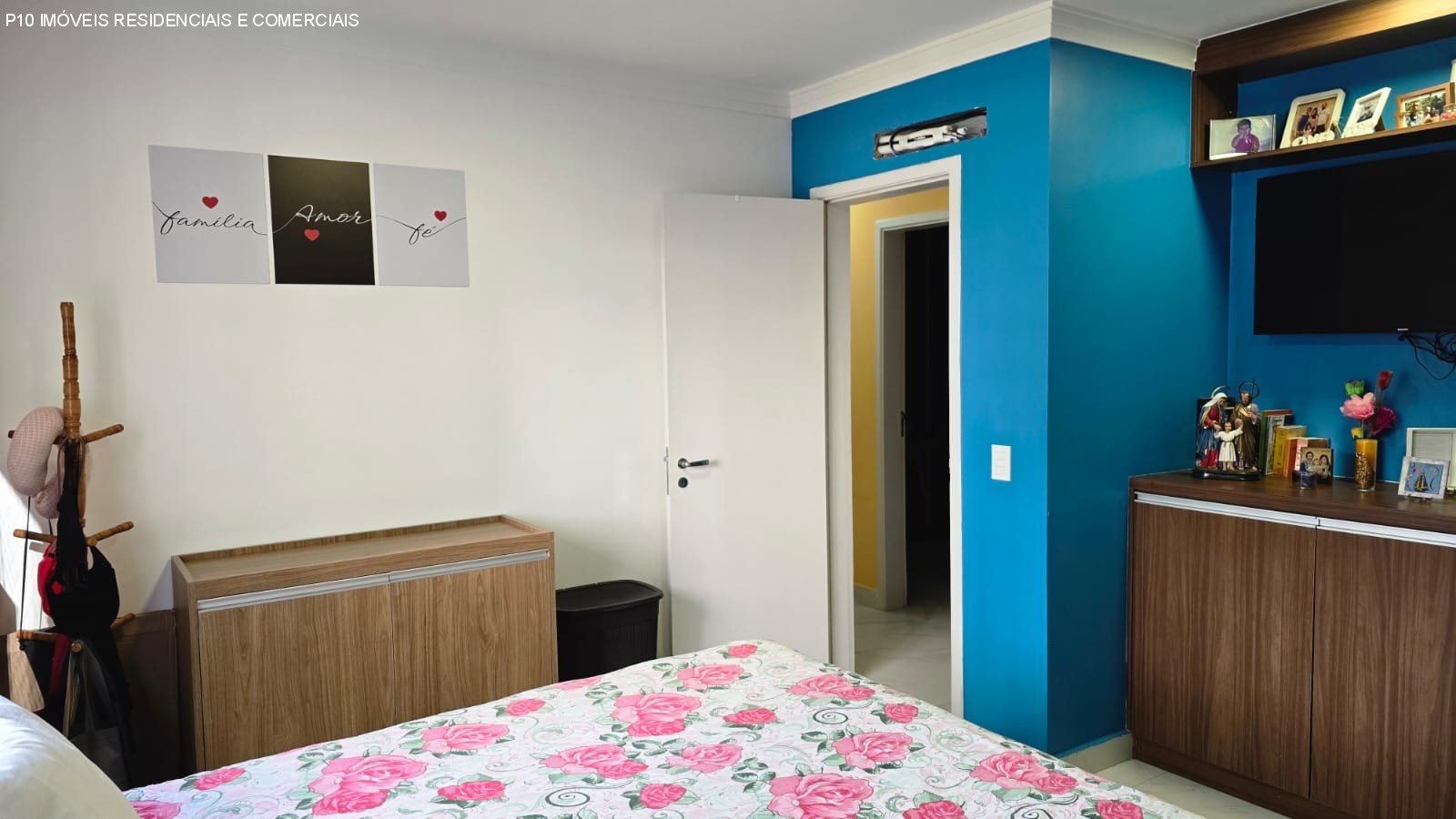 Apartamento, 3 quartos, 106 m² - Foto 27