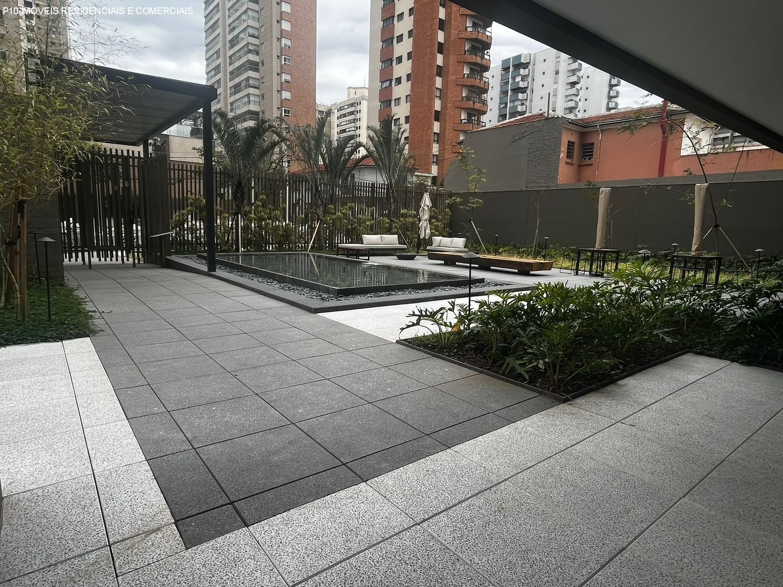 Apartamento, 3 quartos, 156 m² - Foto 14