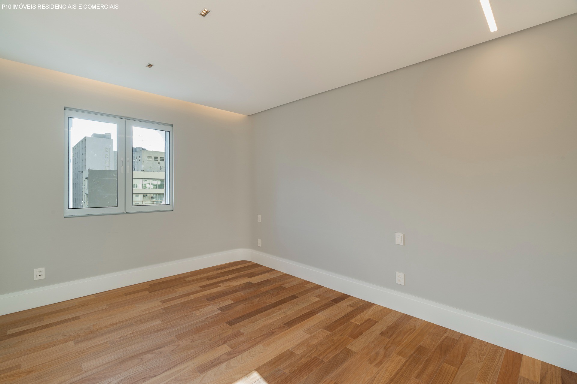 Apartamento, 3 quartos, 270 m² - Foto 13