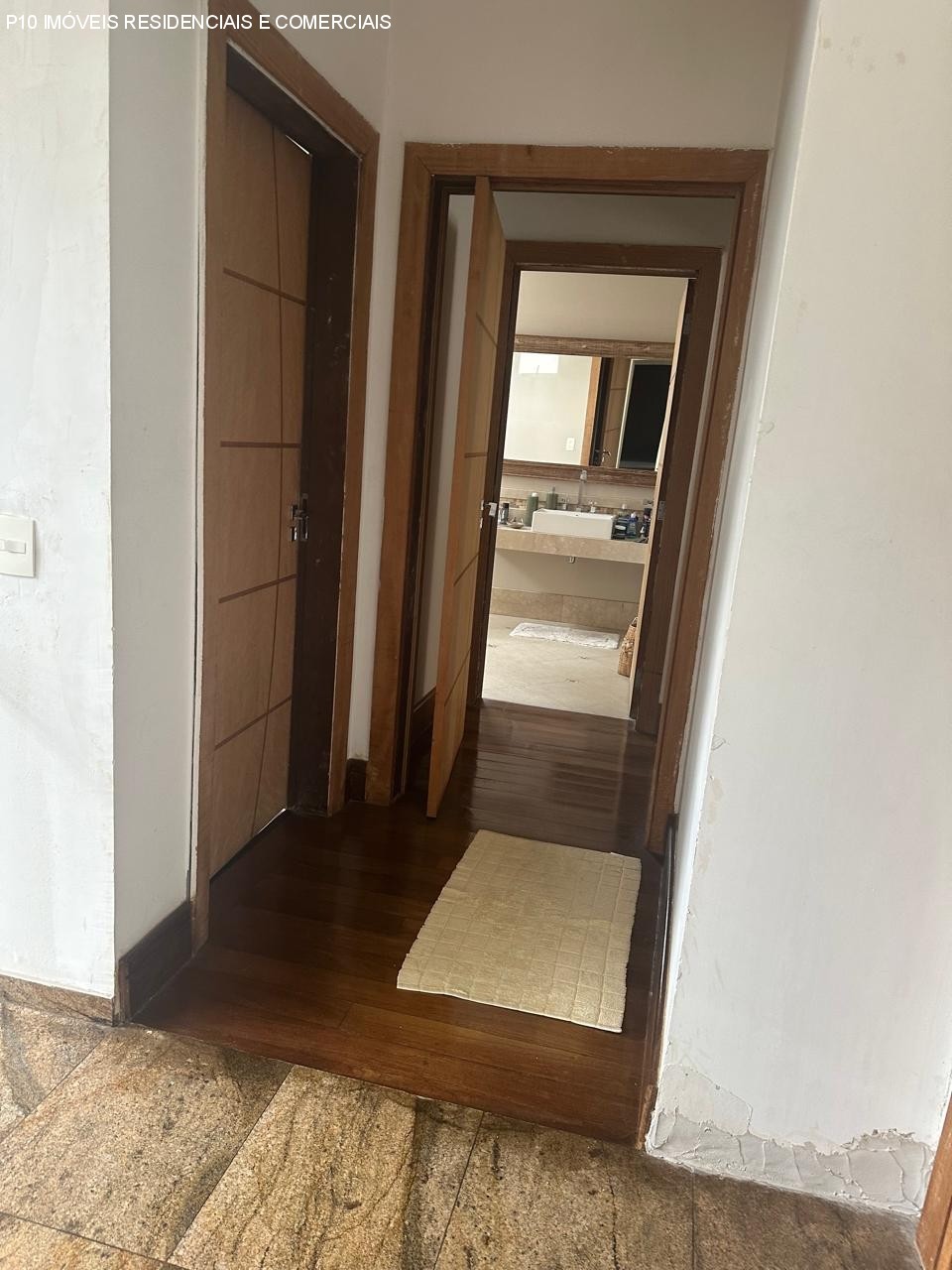 Casa, 4 quartos - Foto 11