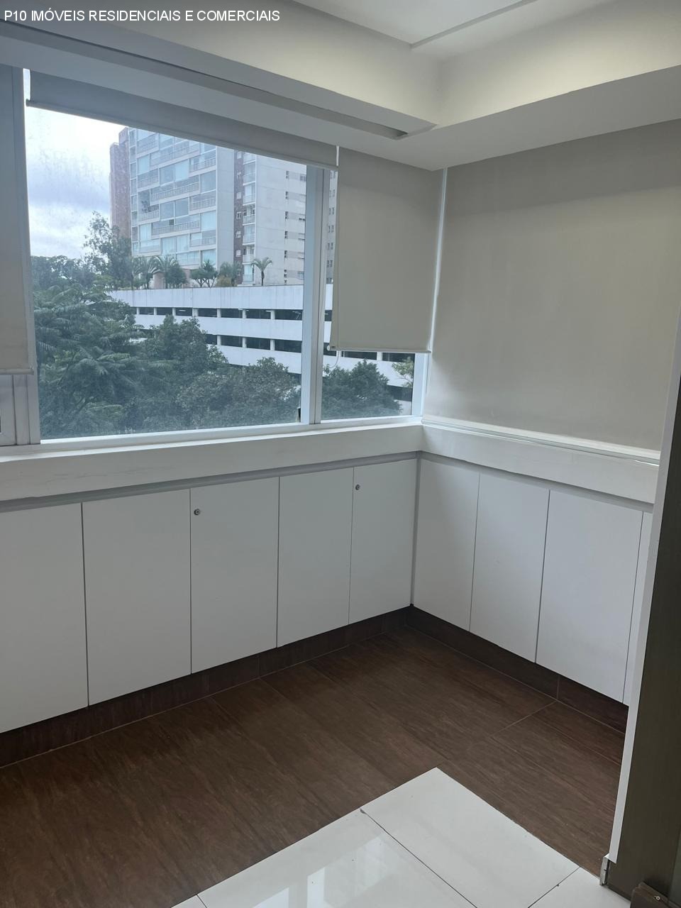 Sala-Conjunto - Foto 7