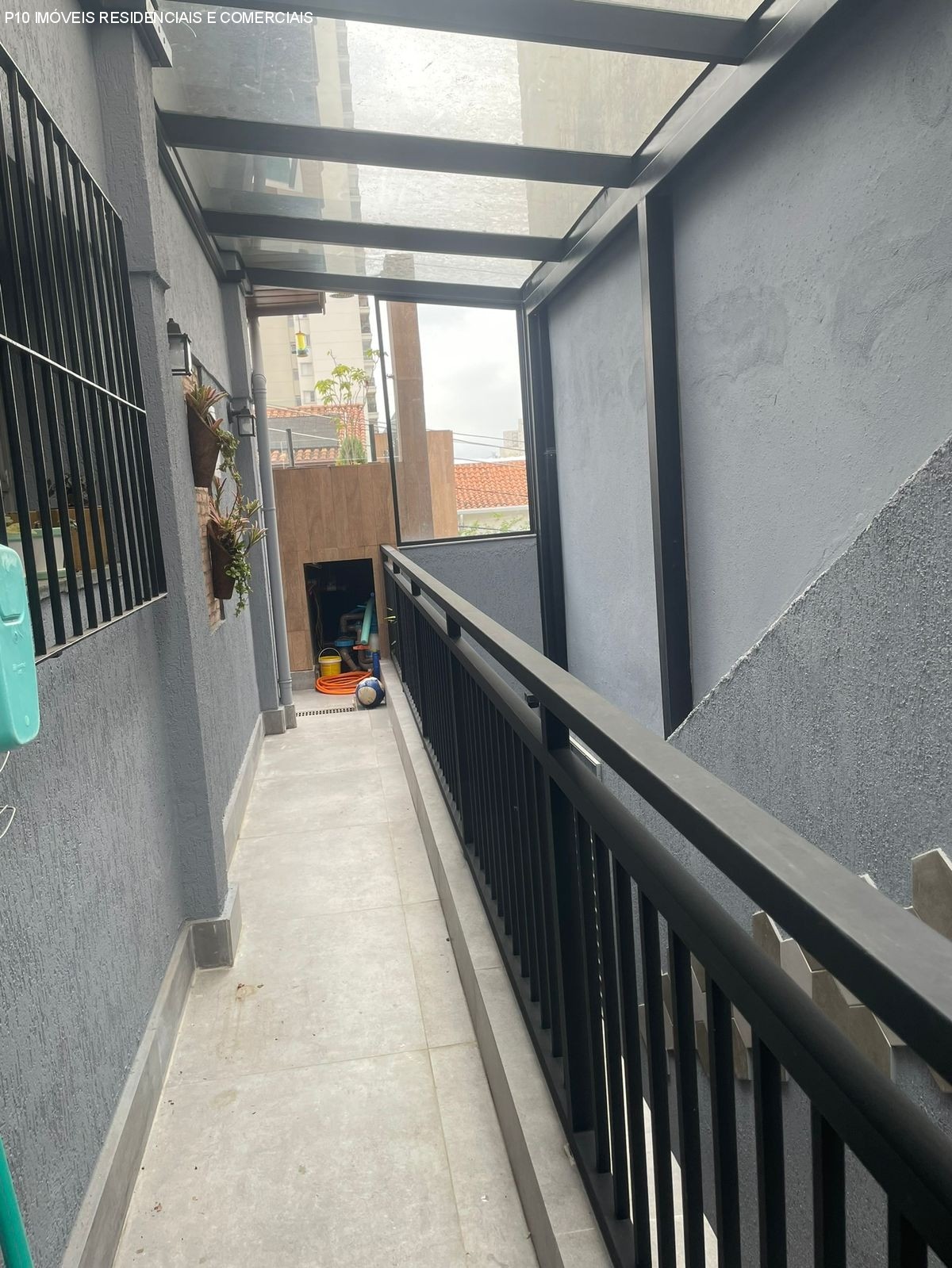 Casa, 3 quartos - Foto 99