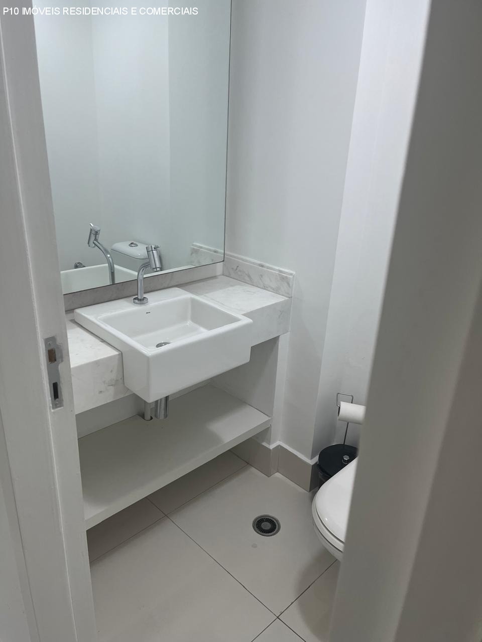 Sala-Conjunto - Foto 15