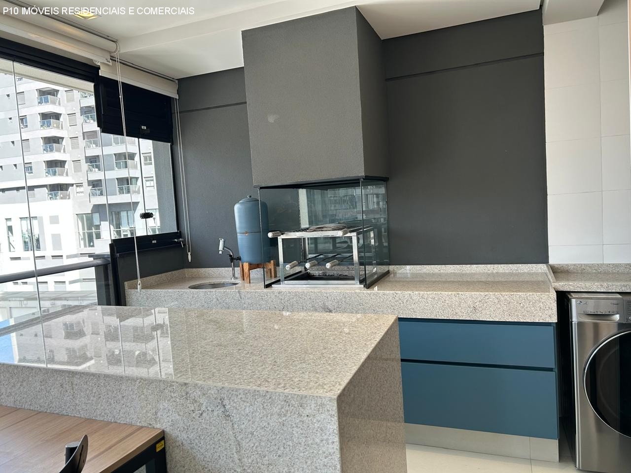 Apartamento, 2 quartos, 71 m² - Foto 6