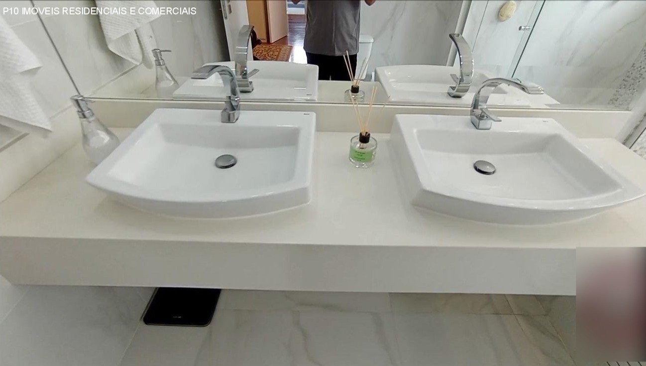 Apartamento, 3 quartos, 260 m² - Foto 29