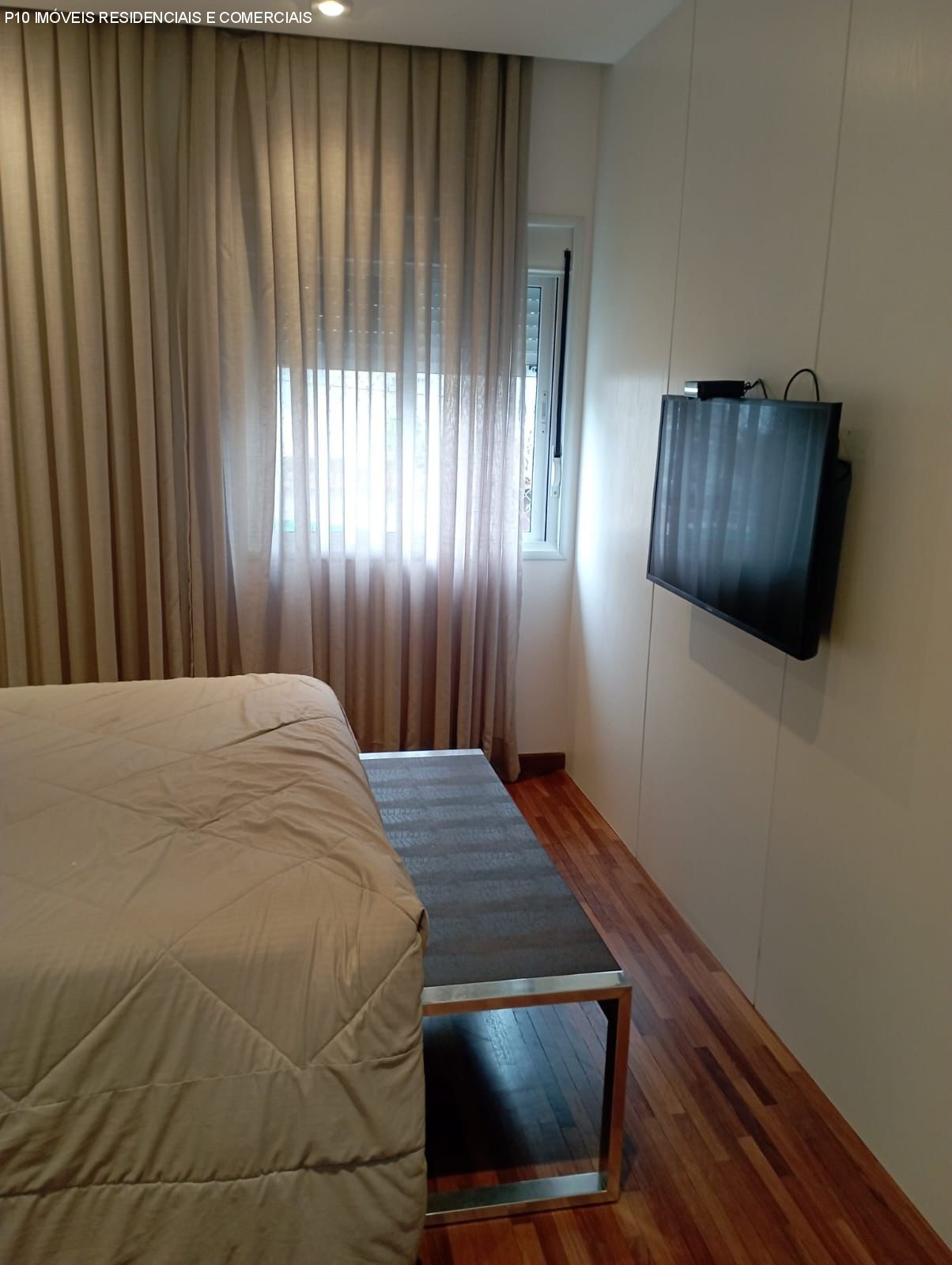 Casa, 3 quartos, 180 m² - Foto 19