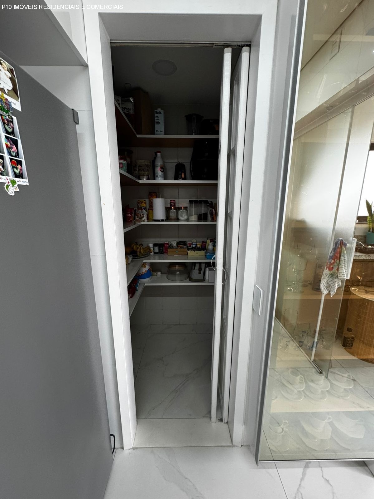 Apartamento, 2 quartos, 114 m² - Foto 14