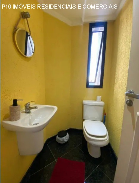 Apartamento, 3 quartos, 95 m² - Foto 19
