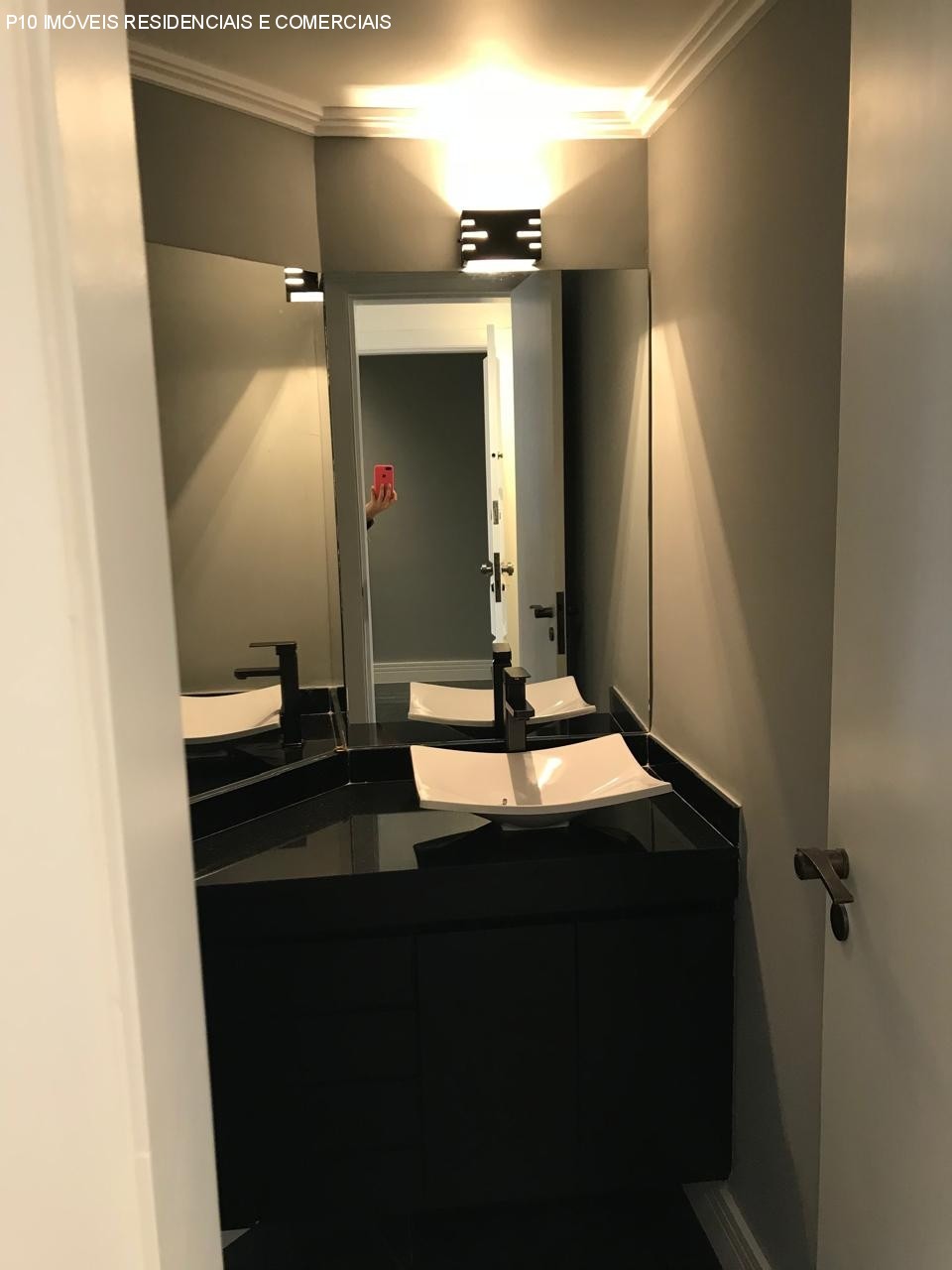 Apartamento, 4 quartos, 157 m² - Foto 54