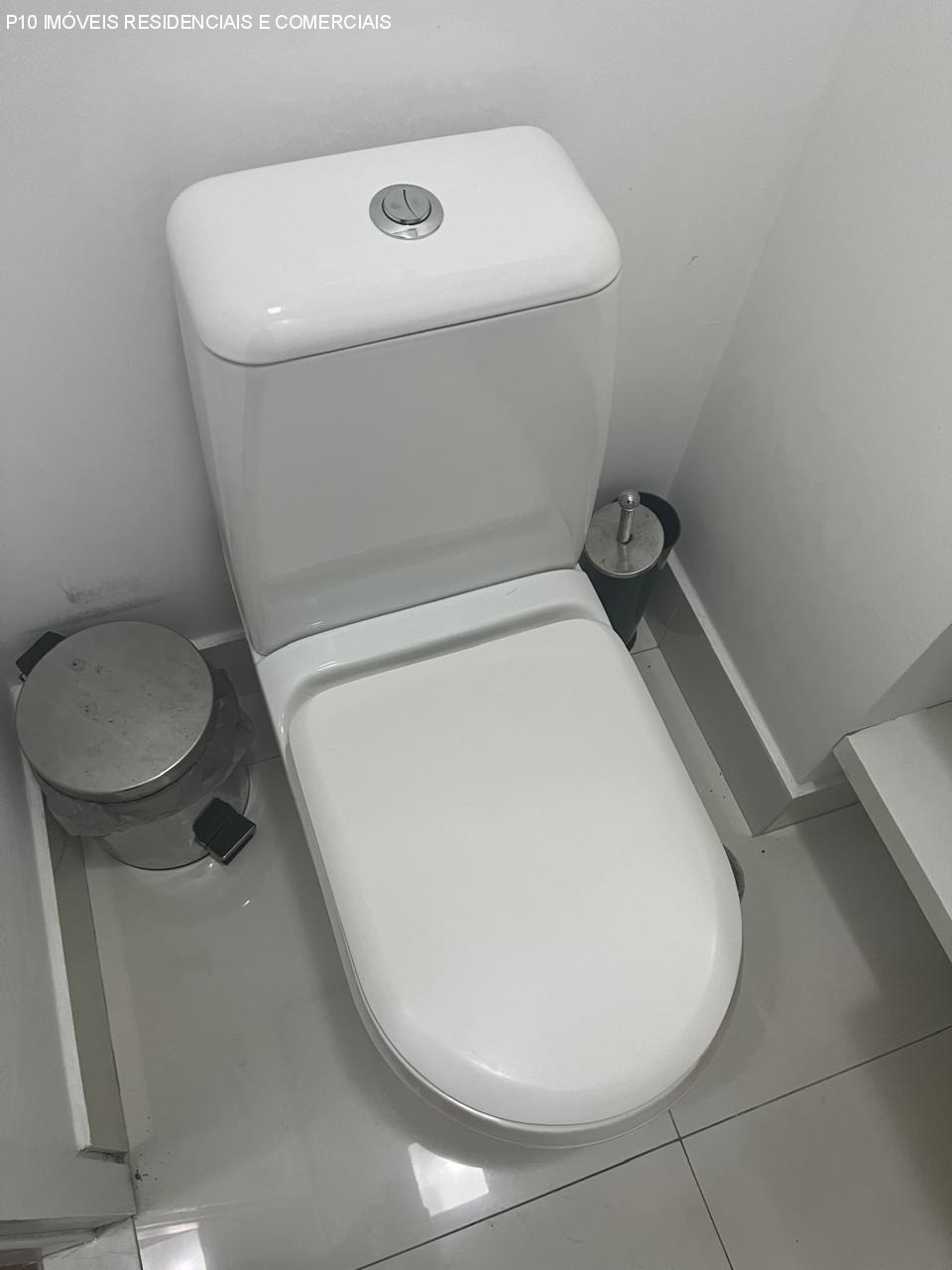 Sala-Conjunto - Foto 18