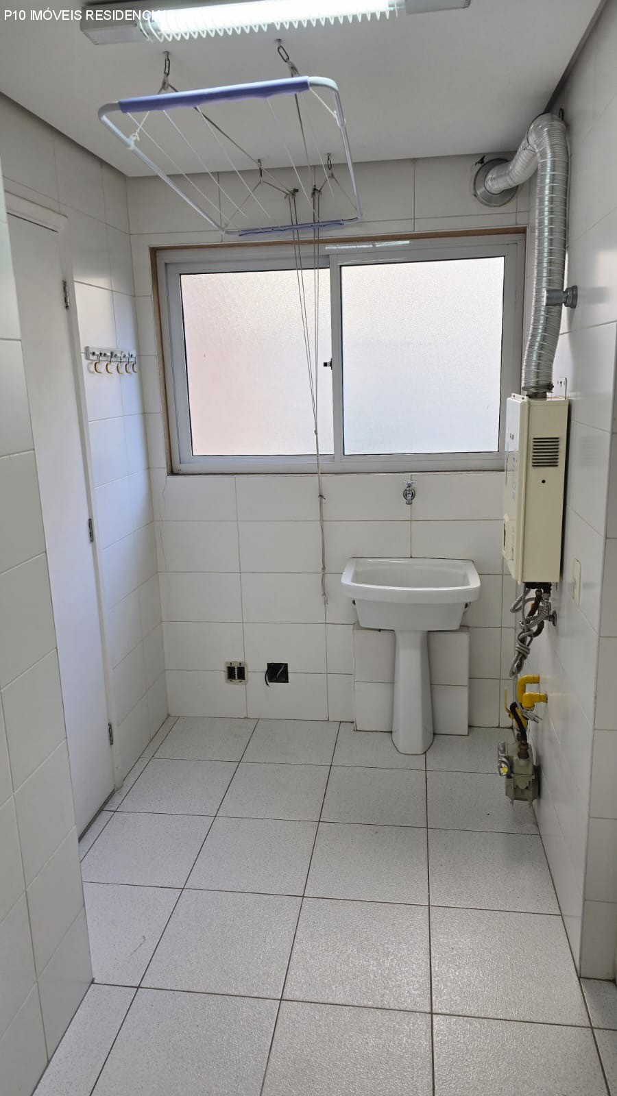 Apartamento, 3 quartos, 132 m² - Foto 29