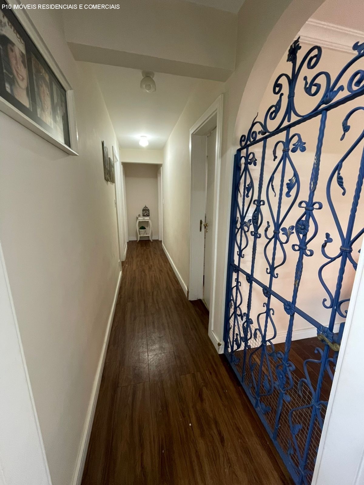 Casa, 3 quartos - Foto 15