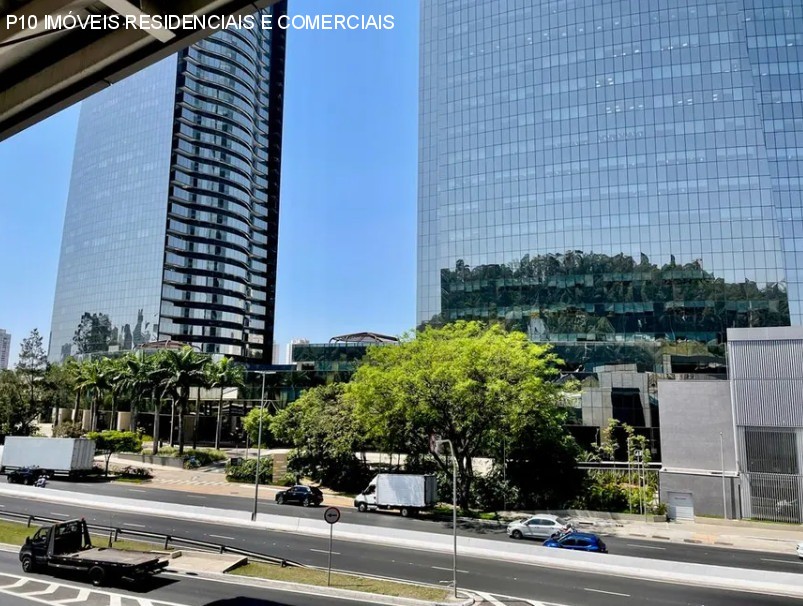 Sala-Conjunto - Foto 2