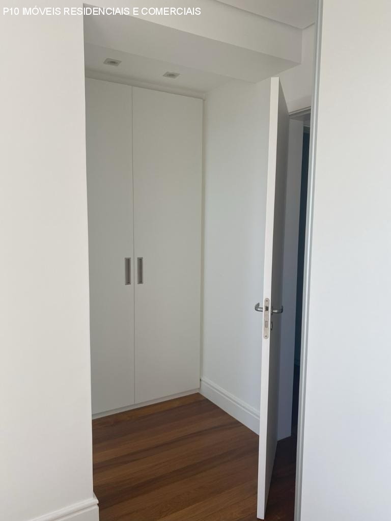 Apartamento, 3 quartos, 223 m² - Foto 23