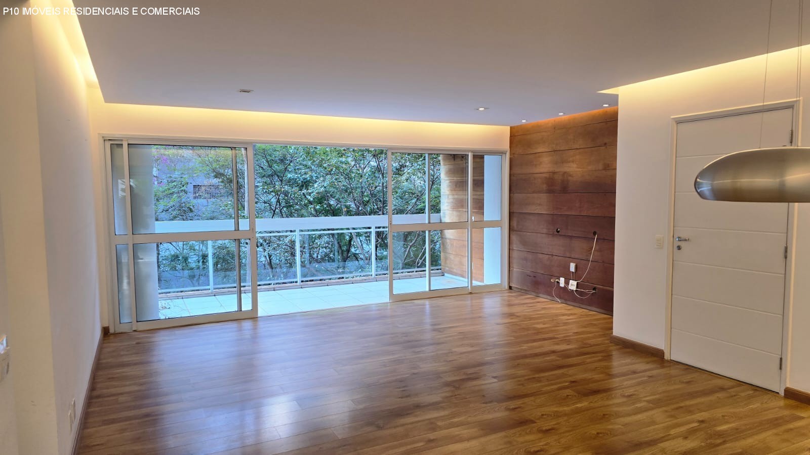 Apartamento, 3 quartos, 132 m² - Foto 3