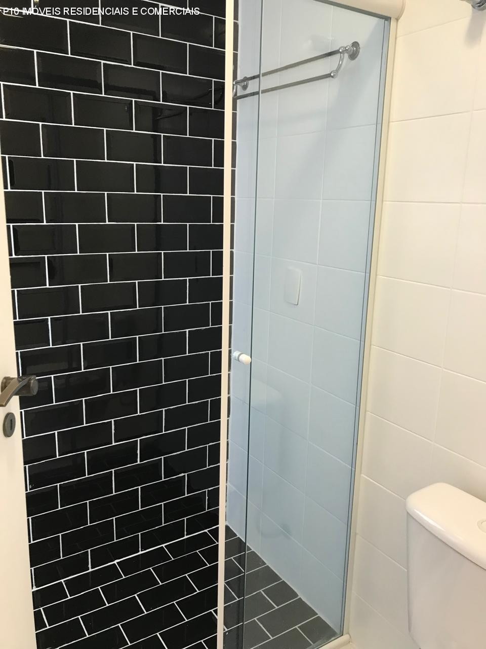 Apartamento, 4 quartos, 157 m² - Foto 42