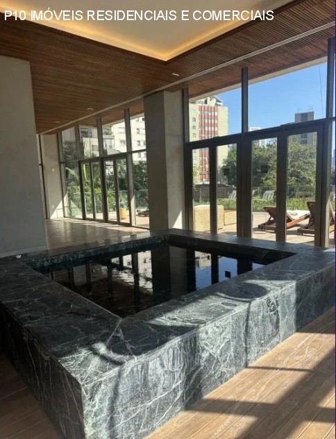 Apartamento, 2 quartos, 90 m² - Foto 7