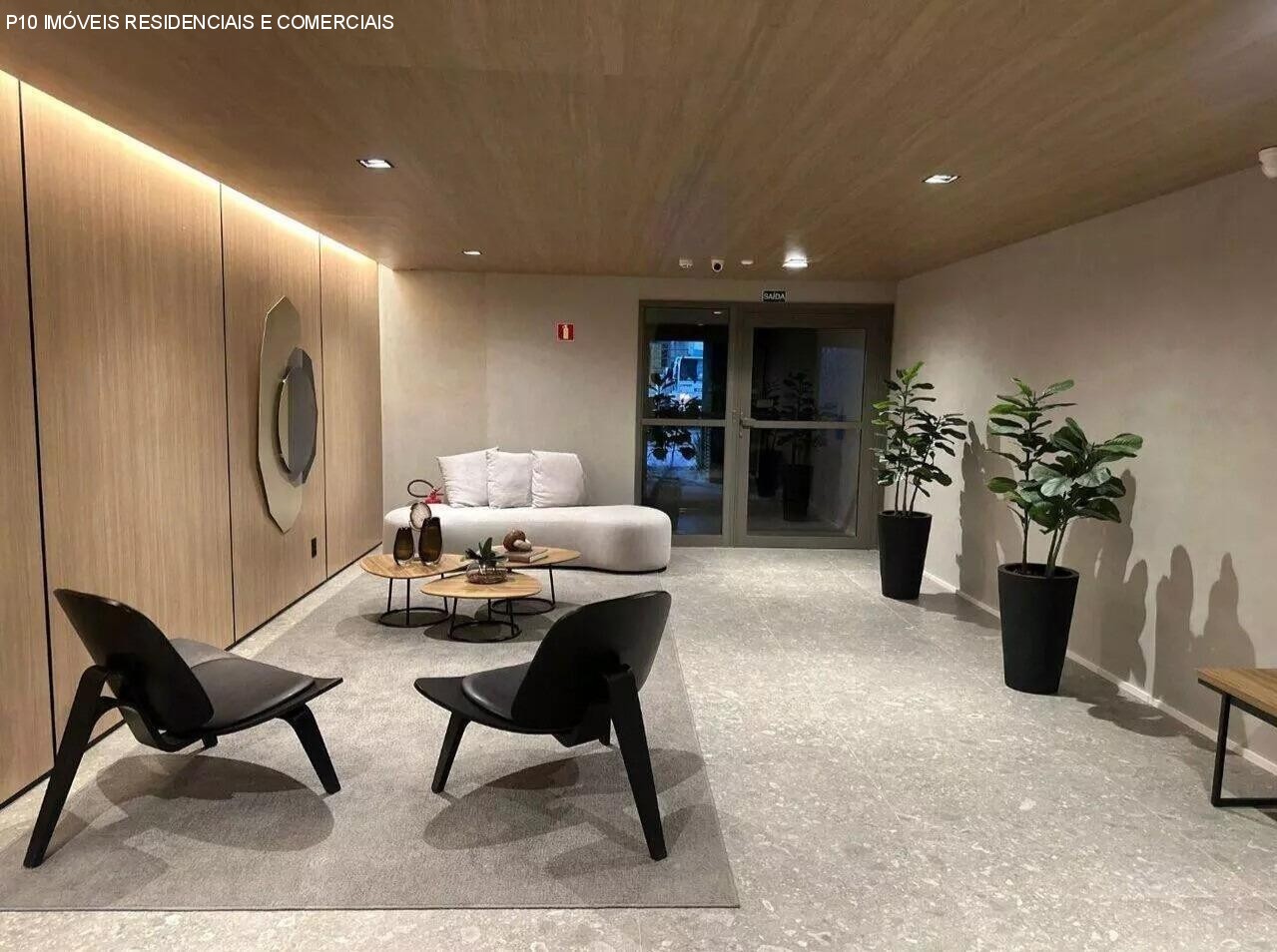 Apartamento à venda com 3 quartos, 132m² - Foto 17