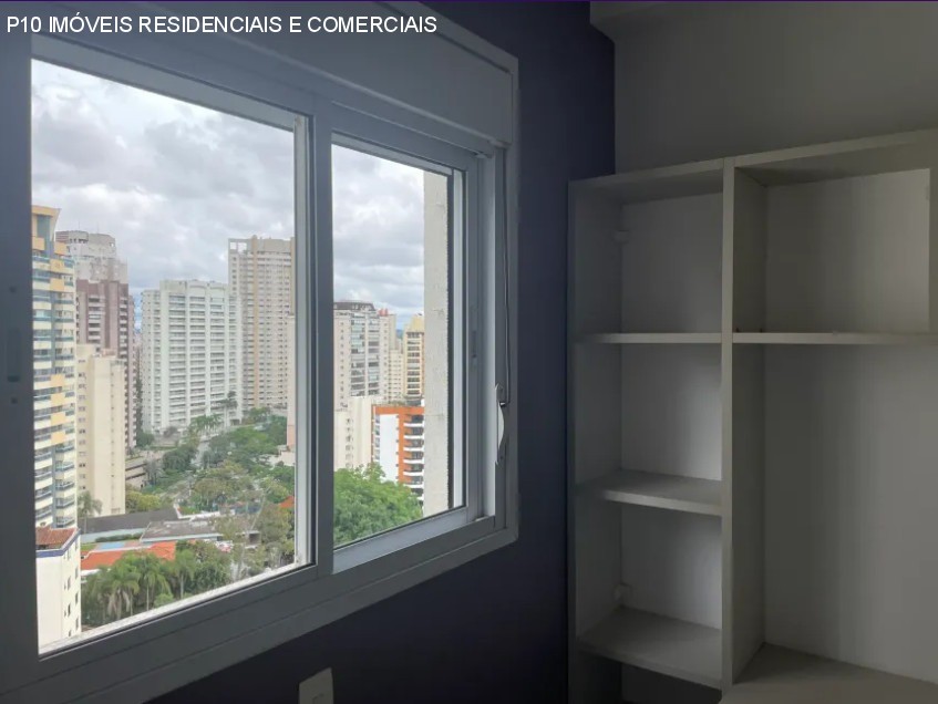 Apartamento, 2 quartos, 75 m² - Foto 11