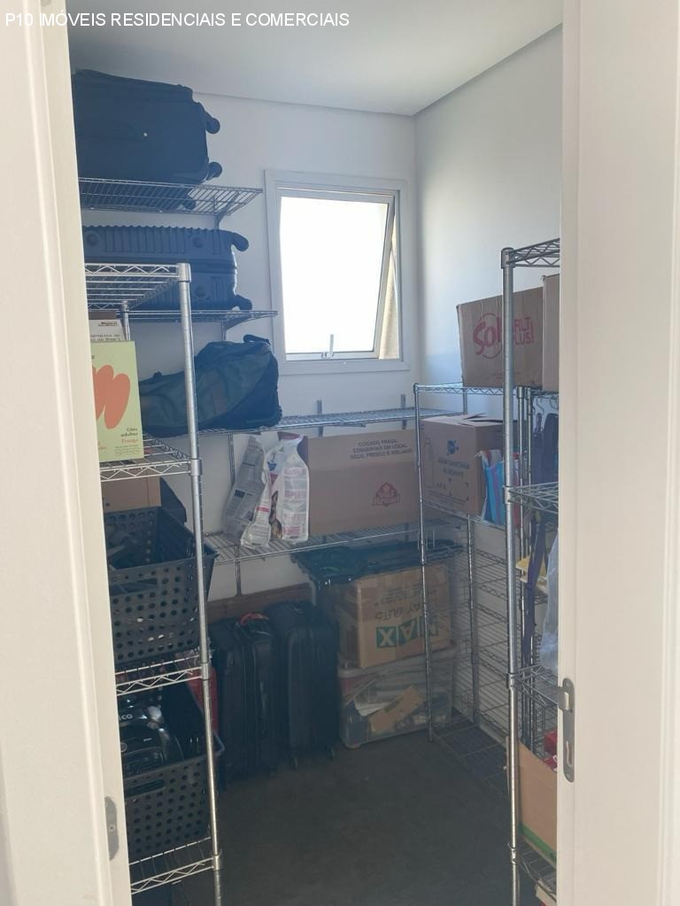 Apartamento, 3 quartos, 223 m² - Foto 20