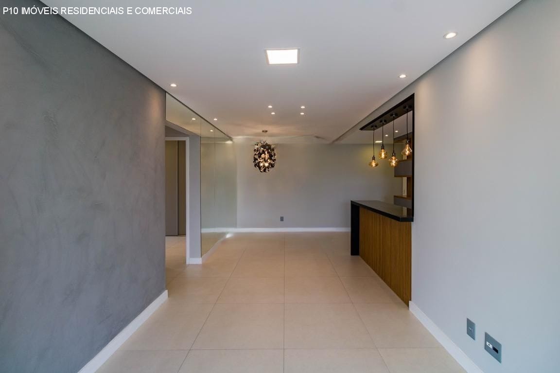 Apartamento, 2 quartos, 75 m² - Foto 6