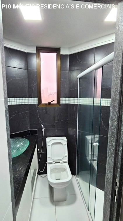 Cobertura à venda com 3 quartos, 210m² - Foto 29