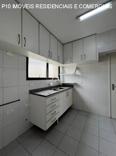 Cobertura, 3 quartos, 181 m² - Foto 31