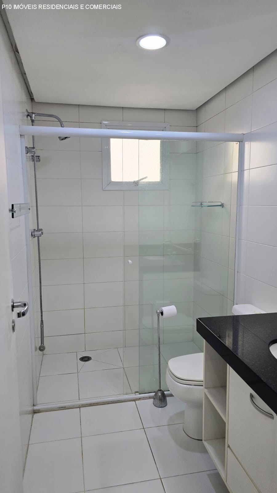 Apartamento, 3 quartos, 132 m² - Foto 27