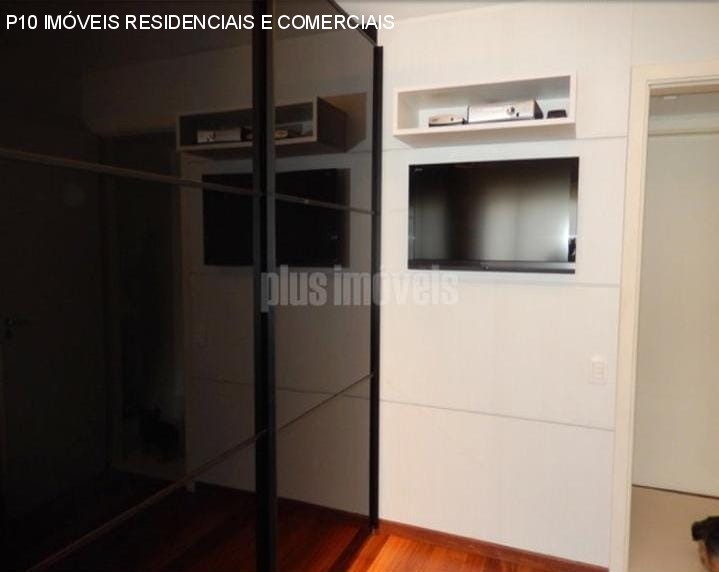 Apartamento, 3 quartos, 171 m² - Foto 17