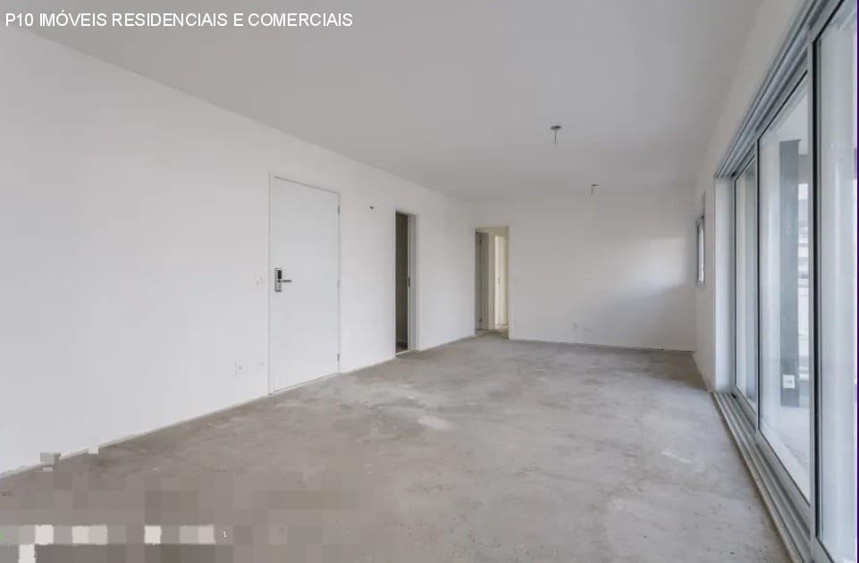 Apartamento, 3 quartos, 157 m² - Foto 3