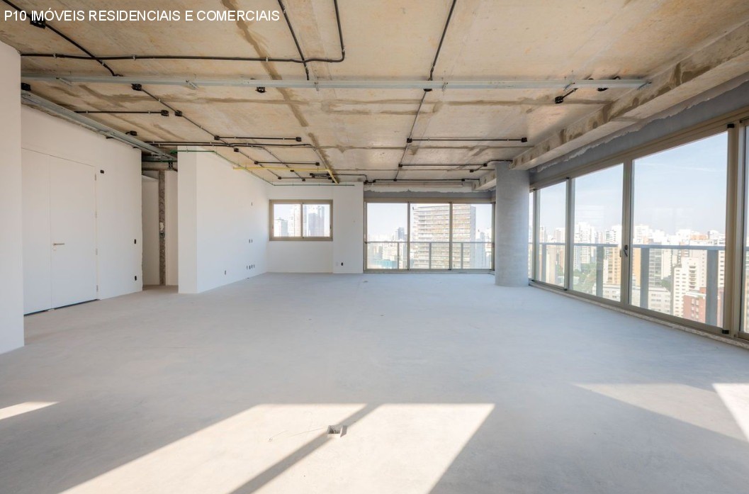 Apartamento, 4 quartos, 358 m² - Foto 3