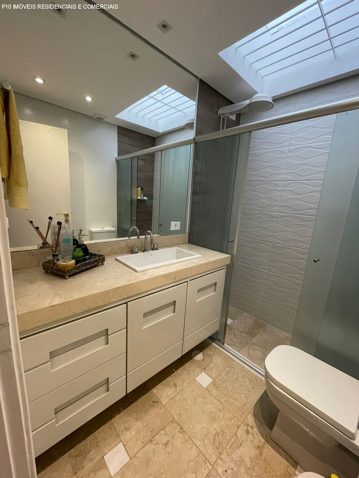 Casa, 3 quartos - Foto 98