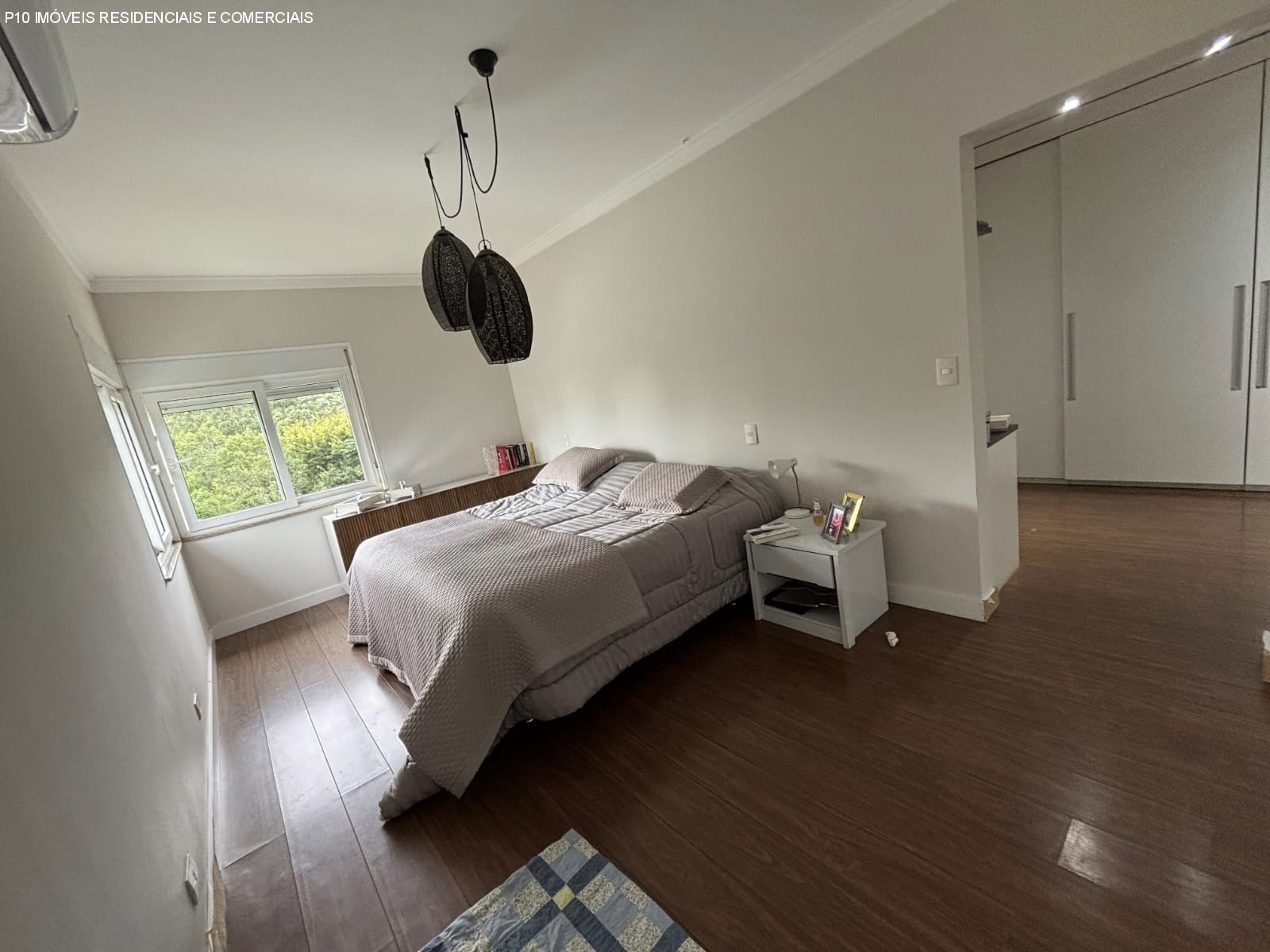 Casa de Condomínio, 5 quartos - Foto 22