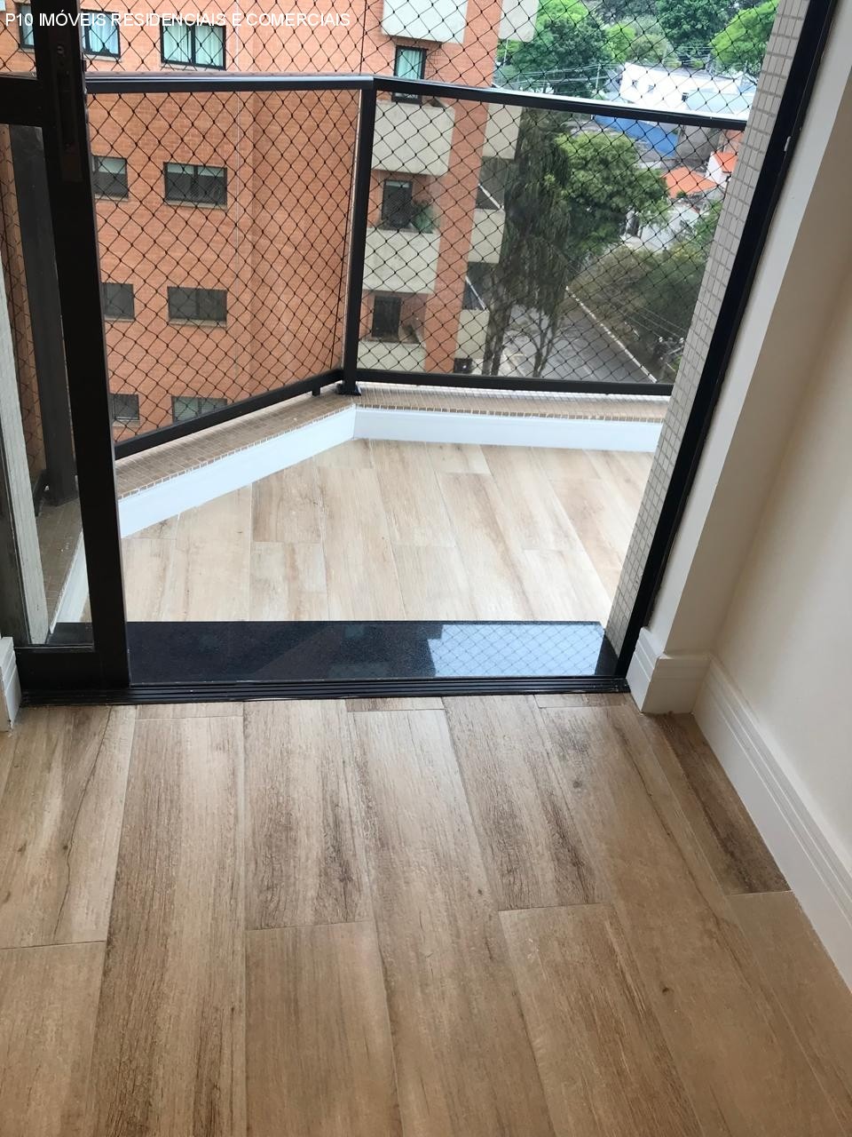 Apartamento, 4 quartos, 157 m² - Foto 65