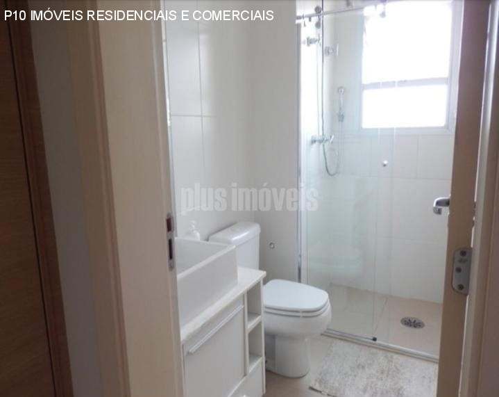 Apartamento, 3 quartos, 171 m² - Foto 25