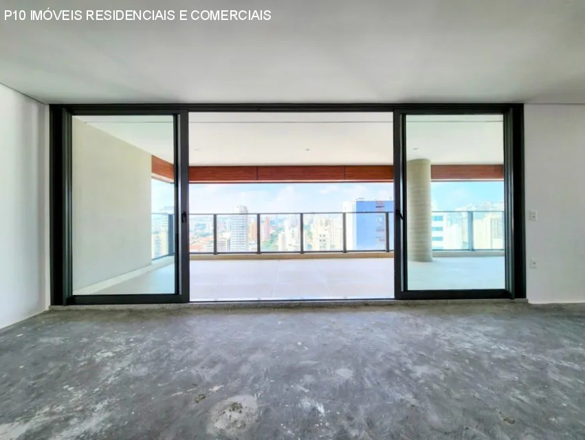 Apartamento, 3 quartos, 232 m² - Foto 3