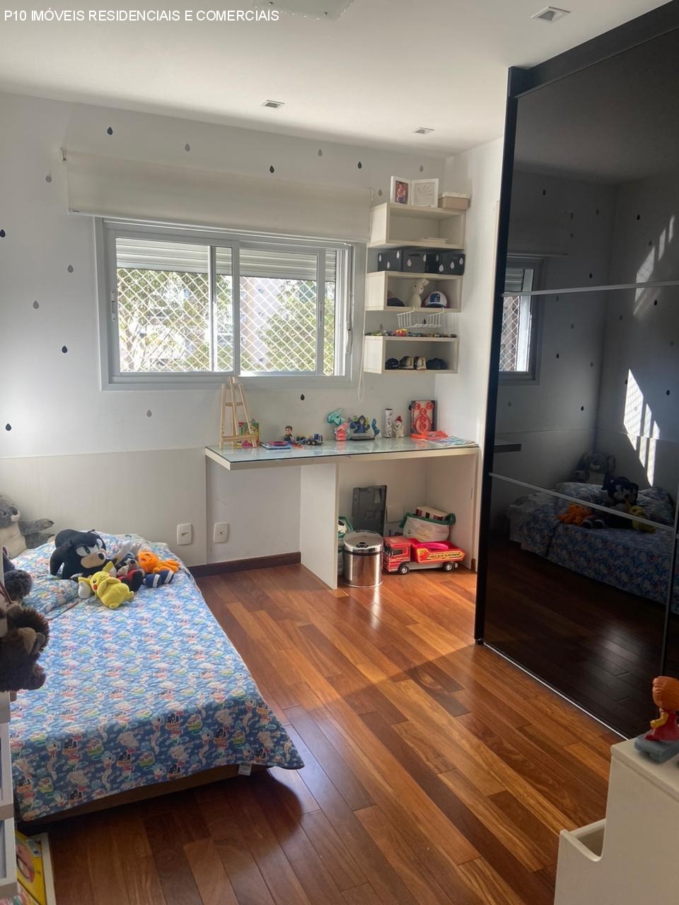 Apartamento, 3 quartos, 171 m² - Foto 20