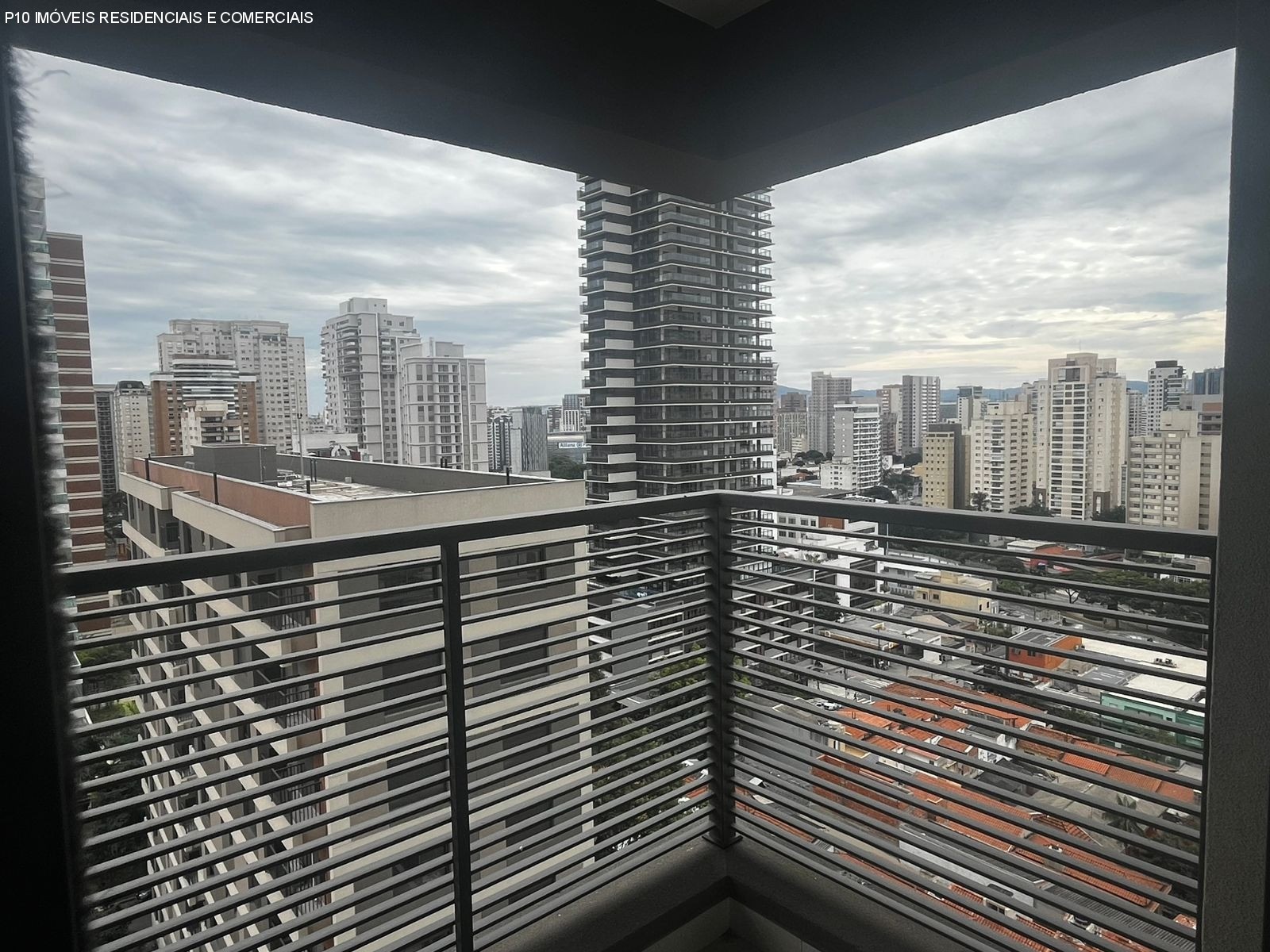Apartamento, 3 quartos, 156 m² - Foto 9