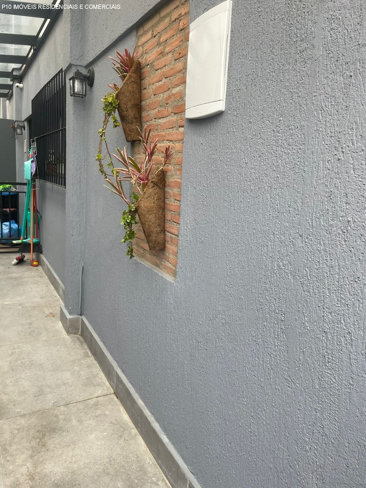 Casa, 3 quartos - Foto 80