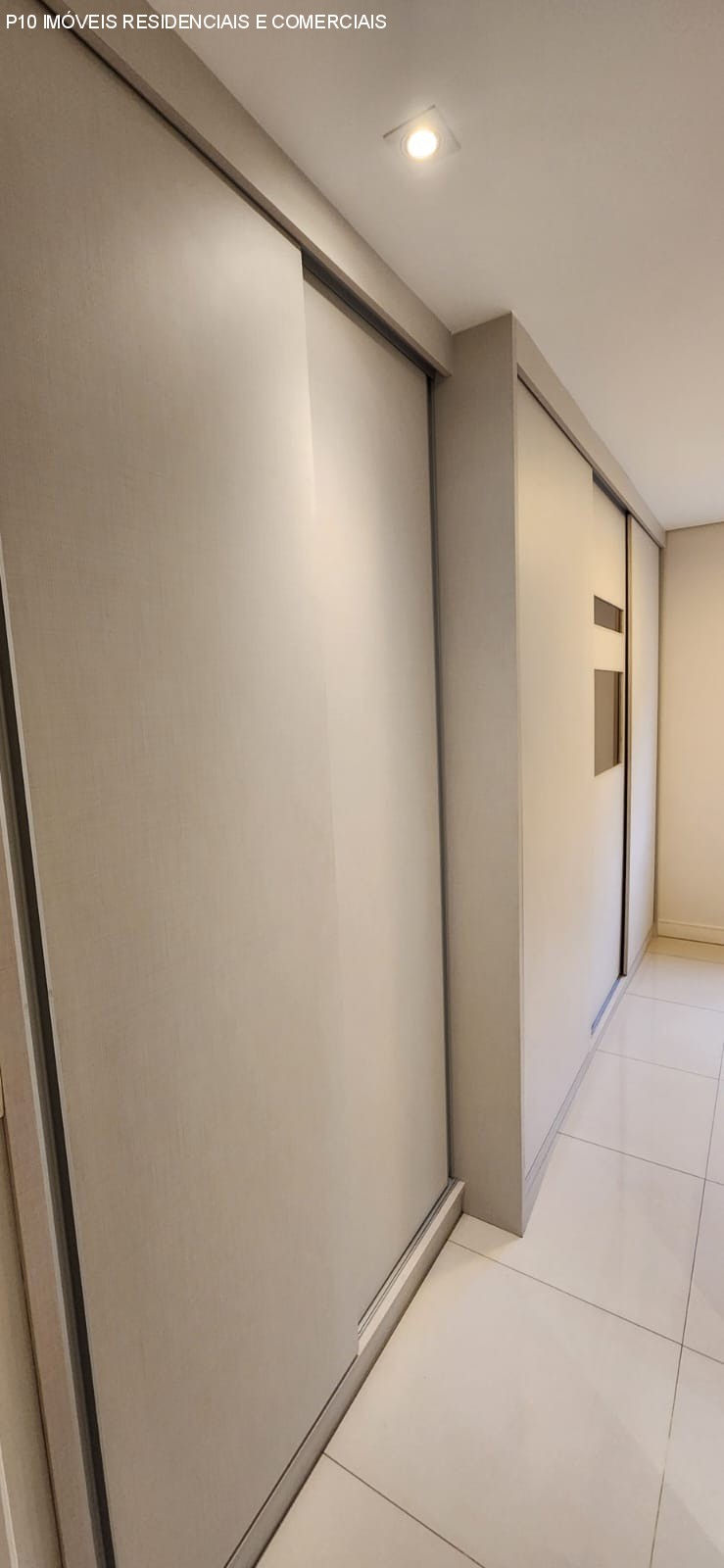 Apartamento, 2 quartos, 84 m² - Foto 11