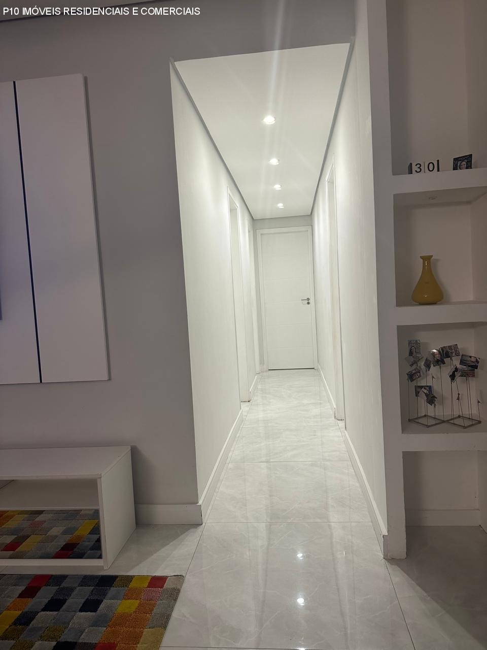 Cobertura, 3 quartos, 290 m² - Foto 17