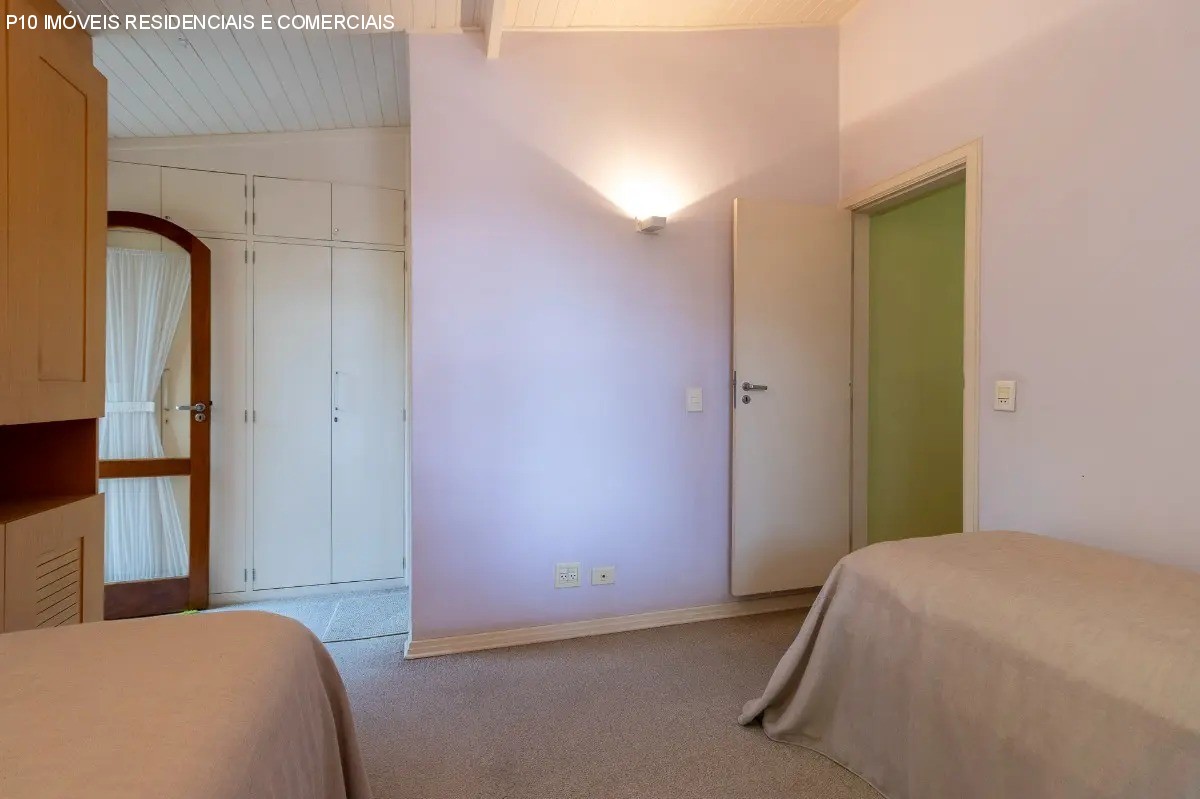 Casa, 4 quartos - Foto 35