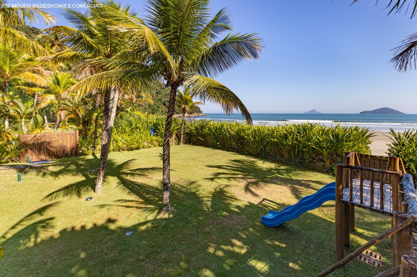 Casa de Condomínio à venda com 7 quartos, 1100m² - Foto 23